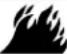 NAC 6210701X54N - 12