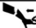 NAC 6210701X54N - ADVARSEL - 1