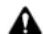 NAC 6210701X54N - Safety Alert Symbol and Signal Wo - 1