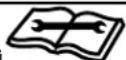 NAC 6210701X54N - WARNING - 1