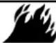 NAC 6210701X54N - WARNING - 2