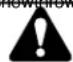 NAC 6210701X54N - Hot Surfaces - 1