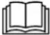 NAC 6210701X54N - 5