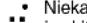 NAC 6210701X54N - [Non-Text] - 27