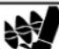 NAC 6210701X54N - VAARA - 1