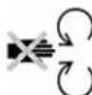 NAC 6210701X61N - WARNING - 15