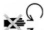 NAC 6210701X61N - Symbolesdedangersetsignifications - 9
