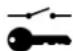 NAC 6210701X61N - Symbolesdedangersetleurssignifications - 11