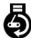 NAC 6210701X61N - Driftsymbolerochderasbetydelse - 24