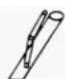 NAC 6210701X61N - Töö tähised ning nende tähendused - 12