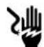 NAC 6210701X61N - Risksymbolerochderasbetydelse - 11