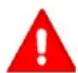 NAC 6210701X61N - Scaricodellaneve - 1