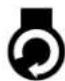 NAC 6210701X61N - Driftsymbolerochderasbetydelse - 22