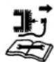 NAC 6210701X61N - Symbolesdedangersetsignifications - 12