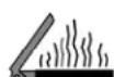NAC 6210701X61N - Bedieningsymbolenendebetekeniservan - 28