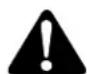NAC 6210701X61N - Driftsymbolerochderasbetydelse - 33