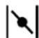NAC 6210701X61N - Bedieningsymbolenendebetekeniservan - 7