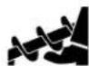 NAC 6210701X61N - ADVARSEL - 5