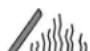 NAC 6210701X61N - Symbolesdedangersetleurssignifications - 24