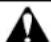 NAC 6210701X61N - Mootori funktsioonid - 3