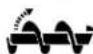 NAC 6210701X61N - Driftsymbolerochderasbetydelse - 14