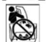 NAC 6210701X61N - Symbolesdedangersetsignifications - 3