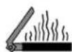 NAC 6210701X61N - Driftsymbolerochderasbetydelse - 28