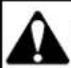NAC 6210701X61N - Moottorinominaisuudet - 1