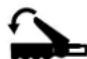 NAC 6210701X61N - Symbolesdedangersetleurssignifications - 15