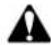 NAC 6210701X61N - ADVARSEL - 1