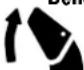 NAC 6210701X61N - Symbolesdedangersetleurssignifications - 27