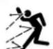 NAC 6210701X61N - Symbolesdedangersetsignifications - 8