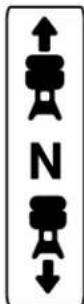 NAC 6210701X61N - Simbolidifunzionamentoerelativisignificati - 19