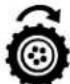 NAC 6210701X61N - WARNING - 29