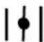 NAC 6210701X61N - Betjeningssymbolerogderesbetydninger - 6