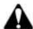NAC 6210701X61N - WARNING - 2