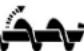 NAC 6210701X61N - BetriebssymboleundihreBedeutungen - 13