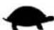 NAC 6210701X61N - Driftsymbolerochderasbetydelse - 9