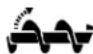 NAC 6210701X61N - Bedieningsymbolenendebetekeniservan - 14