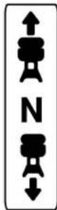 NAC 6210701X61N - Käyttöäkoskevatmerkitjaniidenselitykset - 8