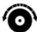 NAC 6210701X61N - Symbolesdedangersetleurssignifications - 20