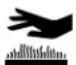 NAC 6210701X61N - Symbolesdedangersetsignifications - 7