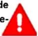 NAC 6210701X61N - Odstranitev snežne freze iz kartonaste škatle - 2