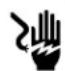 NAC 6210701X61N - Symbolesdedangersetsignifications - 5
