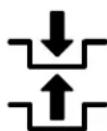 NAC 6210701X61N - Symbolesdedangersetleurssignifications - 25