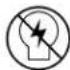 NAC 6210701X61N - WARNING - 35