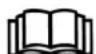 NAC 6210701X61N - Faresymbolerogderesbetydning - 2
