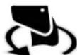 NAC 6210701X61N - BetriebssymboleundihreBedeutungen - 28
