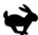 NAC 6210701X61N - Bedieningsymbolenendebetekeniservan - 10