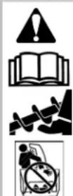 NAC 6210701X61N - Symbolesdedangersetsignifications - 1